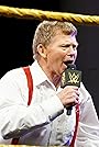 Bob Backlund's primary photo Bob Backlund's primary photo