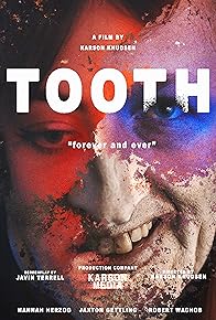 Primary photo for Tooth
