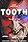 Tooth's primary photo
