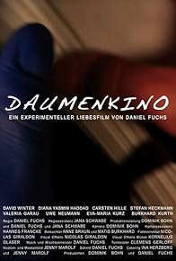 Primary photo for Daumenkino