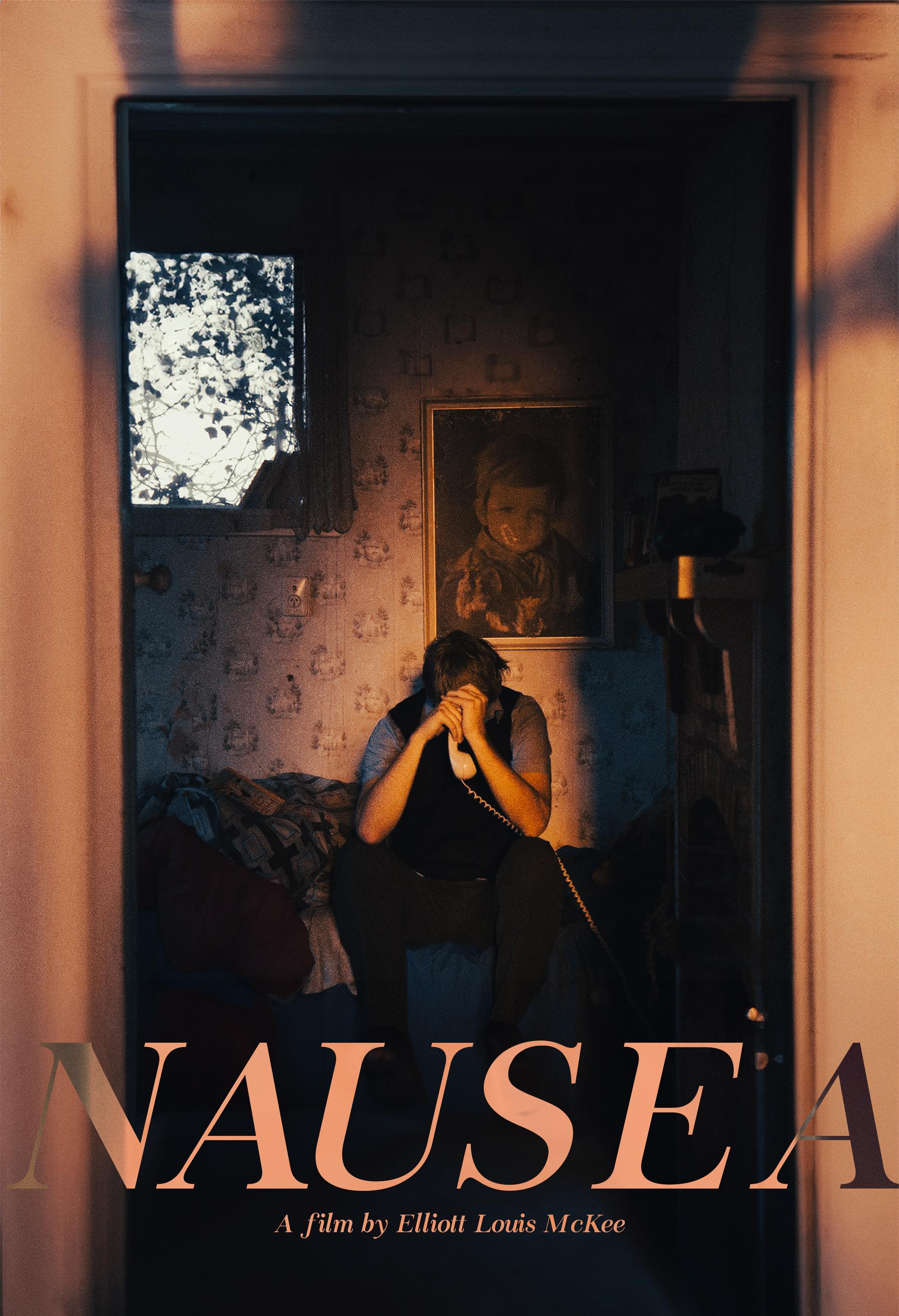 Nausea