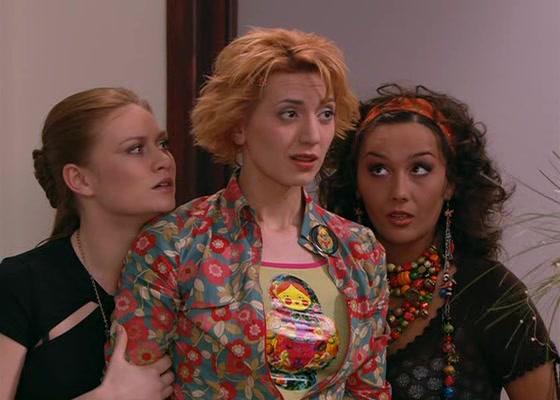 Qozogiston intim videolar bilan tanishish Chuqur oral seks porno gif