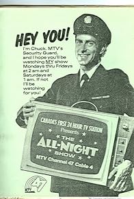 Primary photo for Episode #1.160