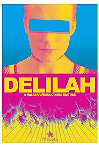 Primary photo for Delilah
