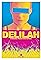 Delilah's primary photo