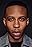 Anthony 'A-WAY' Holmes Jr.'s primary photo