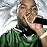 Primary photo for Ice Cube: You Can Do It Primary photo for Ice Cube: You Can Do It