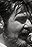 Jacques Lamarche's primary photo