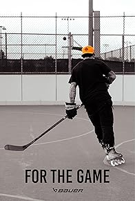 Primary photo for For the Game