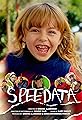 Speedata's primary photo