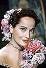 Merle Oberon's primary photo Merle Oberon's primary photo