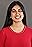 Kashvi Ramani's primary photo
