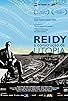 Primary photo for Reidy, a construção da utopia