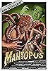 Primary photo for Mantopus!