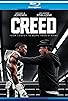 Primary photo for Creed: Know the Past, Own the Future Primary photo for Creed: Know the Past, Own the Future