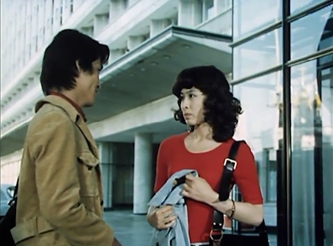 人間、辛抱だ (1978年) (Sankei drama books) 人間、辛抱だ (1978年) (Sankei drama books)