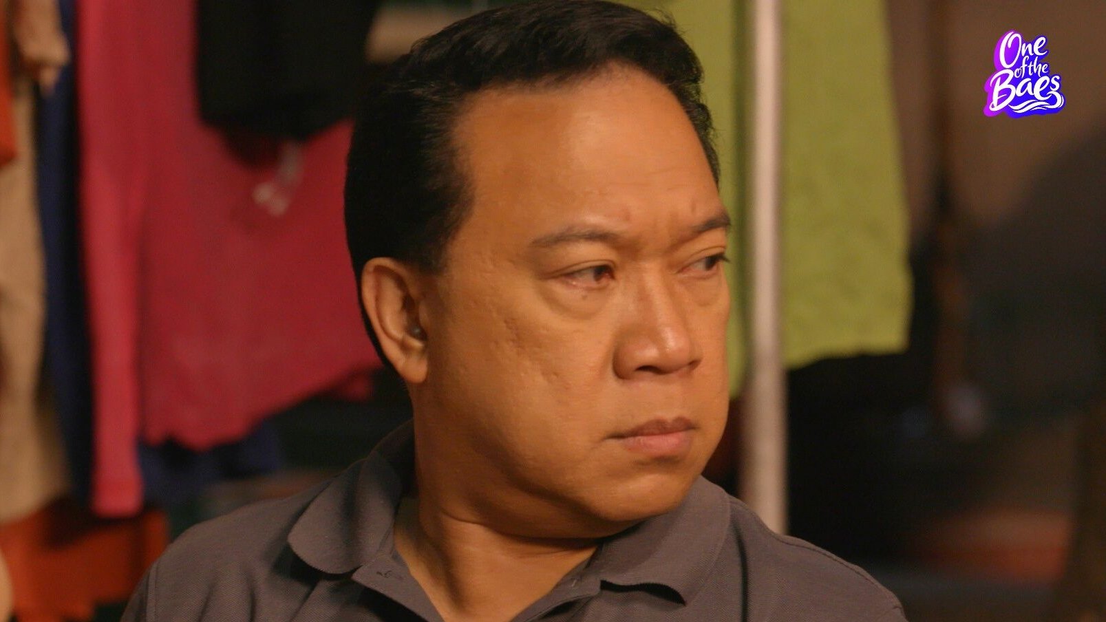 One of the Baes" Laban Munting Pangarap (TV Episode 2019) - IMDb