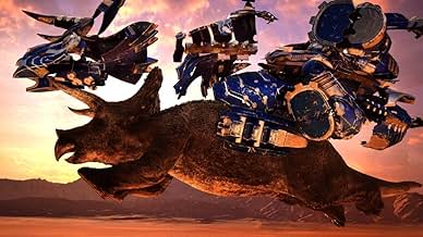 पोस्टर देखें