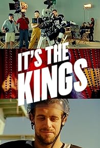 Primary photo for Its L.A. Its the Kings