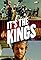 Its L.A. Its the Kings's primary photo