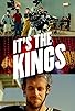 Primary photo for Its L.A. Its the Kings Primary photo for Its L.A. Its the Kings