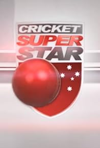 Primary photo for Cricket Superstar Primary photo for Cricket Superstar