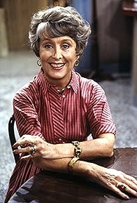 Primary photo for Betty Garrett Primary photo for Betty Garrett