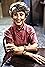 Betty Garrett's primary photo