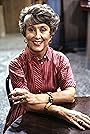 Betty Garrett's primary photo Betty Garrett's primary photo