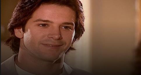 Misrda rus ayollari jinsiy aloqa