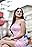 Princess Rea Anacito's primary photo