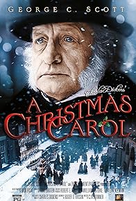 Primary photo for A Christmas Carol Primary photo for A Christmas Carol