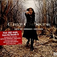 Primary photo for Ozzy Osbourne: Dreamer