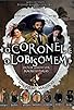 Primary photo for O Coronel e o Lobisomem Primary photo for O Coronel e o Lobisomem
