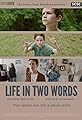 Life in Two Words's primary photo