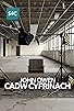 Primary photo for John Owen: Cadw Cyfrinach