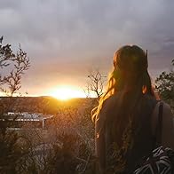 Primary photo for The Wayfarer's Club: Sink or Swim