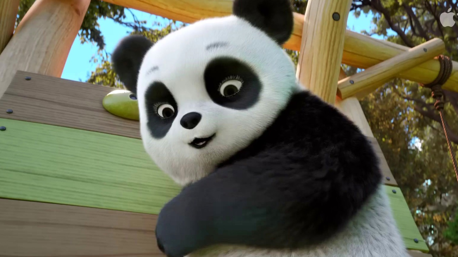 Armanlar porno suratga olishmoqda. Uxlayotgan etuk ayollarning onlayn porno video