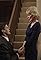 The Proposal's primary photo