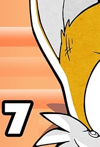 Primary photo for Episode 7