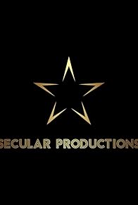 Primary photo for Nordic Noir