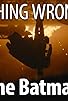Primary photo for Everything Wrong with the Batman in 26 Minutes or Less