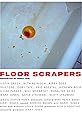 Floor Scrapers's primary photo