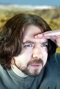 Primary photo for Meme Time | Reacting to YOUR Green Screen memes