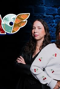 Primary photo for LMAOF 77: Los Angeles