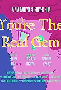 Primary photo for You're the Real Gem