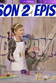 Primary photo for The Jig Factory, Animal Calls with Lilly Wilker, Chef Zac Kara, and Cool Science with SciTech Kim! Primary photo for The Jig Factory, Animal Calls with Lilly Wilker, Chef Zac Kara, and Cool Science with SciTech Kim!