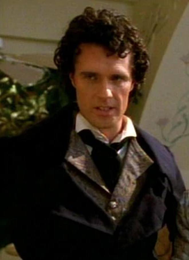 Christopher Clarke Christopher Clarke