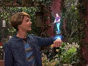 पोस्टर देखें