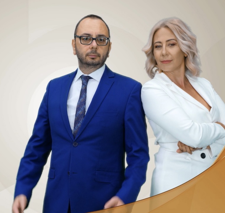 Lera Kashubinaning erotik fotosuratlari